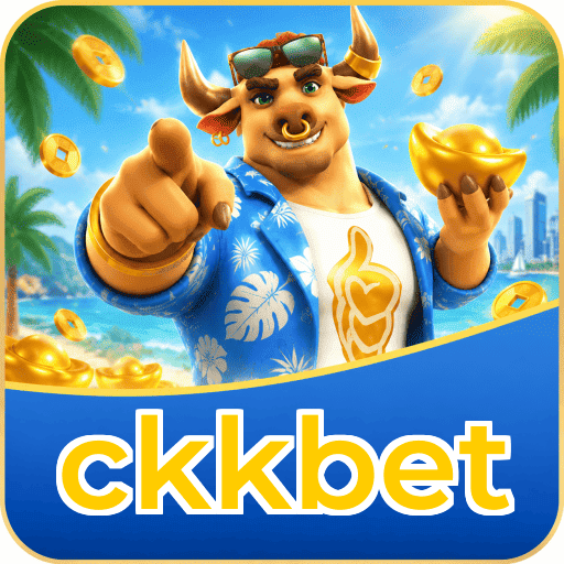 ckkbet Facebook Brasil - Siga Nossa Página Oficial