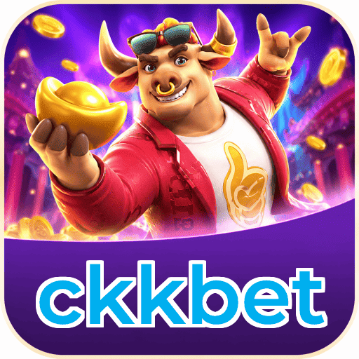 Fortune Rabbit Verificado