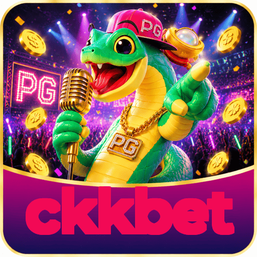 Comparação APP Mobile vs Versão Web ckkbet