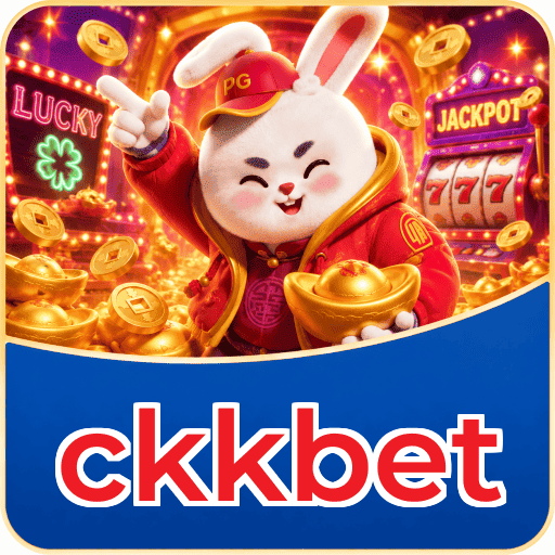 Principais provedores de slots da ckkbet - NetEnt, Pragmatic Play, Play'n GO