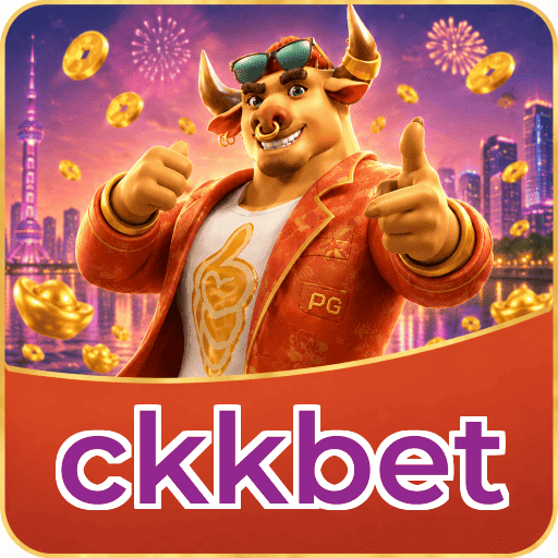 ckkbet Loteria Online Brasil - Plataforma Certificada