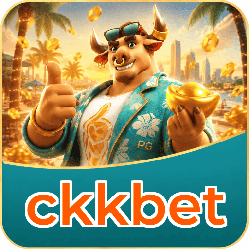 Bot ckkbet Telegram