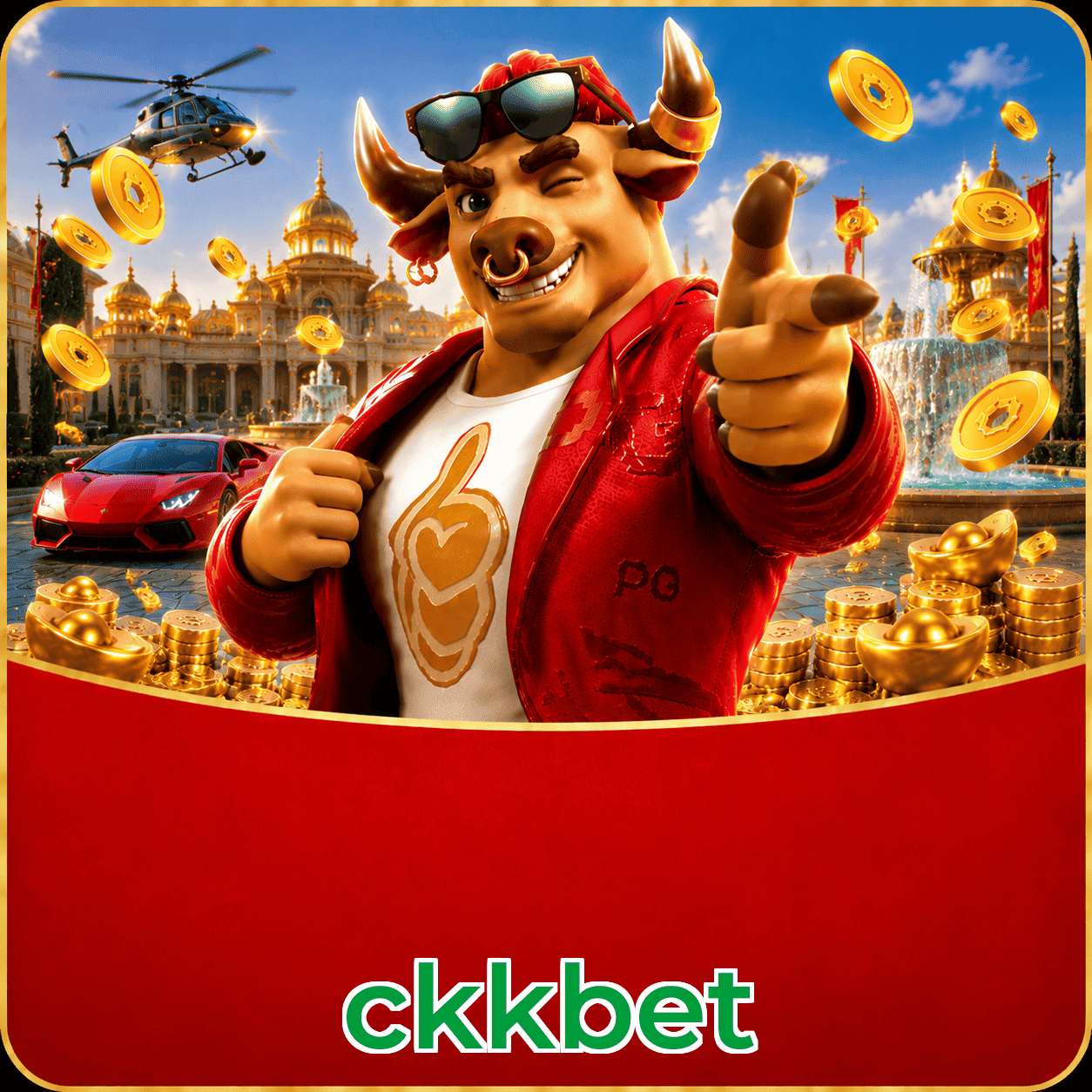 ckkbet Cassino Ao Vivo - 89 Mesas Evolution Gaming