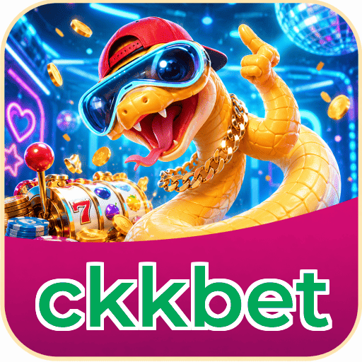 ckkbet Plataforma Confiável