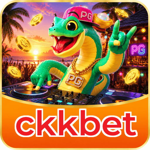ckkbet Download - Opções de Download por Plataforma